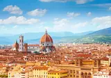 Ontdek het hart van Toscane vanuit Asciano foto 3