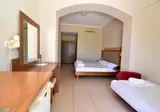 Hermes Hotel foto 19