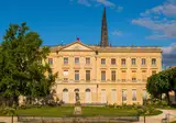 Dordogne, wijn en Bordeaux foto 21