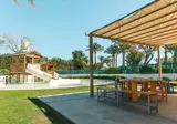 Novotel Sharm El Sheikh Palm foto 26