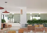 Tangerine by Honne Hotels - Adults Only foto 12