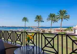 Cleopatra Luxury Resort Makadi Bay foto 8