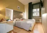 Hotel Diplomatic foto 17
