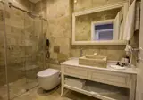 Royal Comfort Hotel foto 1