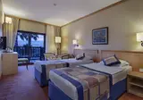 Alba Resort Hotel foto 27