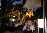 Safari foto 23