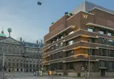 W Amsterdam foto 1