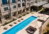Onyx Beach Residence foto 19