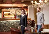 Sporthotel Kogler foto 4