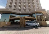 Diplomat Palace Hotel foto 10