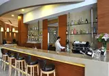 Baia Bursa Hotel foto 5