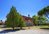Residence Ca Del Pioppo foto 1