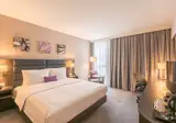 Hampton by Hilton Munich City West foto 4