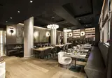 Margutta 19 Luxury Hotel foto 7