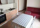 Bertoletta Village Appartementen foto 13