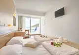 Hotel Lido Palace foto 27