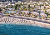 Hotel Blue Sea Beach Affiliated by Meliá foto 11