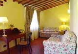Agriturismo La Sovana foto 12