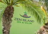 Pefki Islands Resort foto 26
