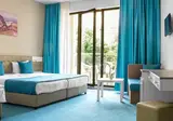 Arena Mar Hotel foto 19