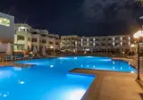 Harmony Rethymno Beach Hotel foto 17