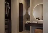 Momi Slow Living Annex foto 12