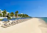 Royalton Riviera Cancun, An Autograph Collection All-Inclusive Resort & Casino foto 8