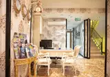 Miran Hotel foto 27