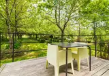 Furnas Lake Forest Living foto 23