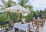 Supalai Scenic Bay Resort & Spa foto 25