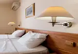 Stella Hotel foto 23