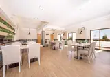 Ukino Terrace foto 15