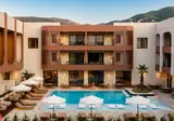 Aethra Hotel foto 1