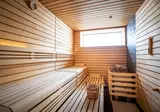 Premium Residence Vercorin foto 15