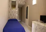 Hotel Baia Azzurra foto 5