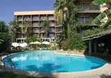 Hotel MS Tropicana foto 11