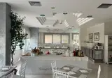 Hotel Alemagna Bibione foto 13