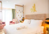 AT Herbal Hotel foto 30