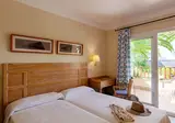 Hotel Voramar Formentera foto 7