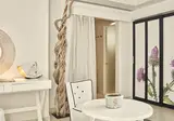Myconian Villa Collection foto 12