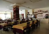 Hotel Crosal foto 6