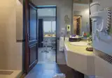 Hotel Pickalbatros Citadel Sahl Hasheesh foto 12