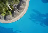 Atlantica Bay Hotel foto 23
