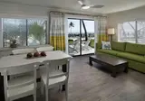 La Siesta Resort & Villas foto 19