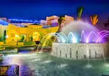 Hasdrubal Thalassa & Spa Port El Kantaoui foto 16