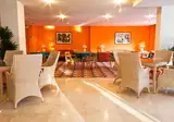 IFA Altamarena Hotel foto 13
