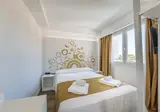 Hotel Triton Beach foto 18