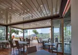 Villa Giada Speace & Resort foto 12