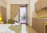 Hotel Ideon foto 25
