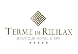 Terme di Relilax Boutique Hotel & Spa foto 1